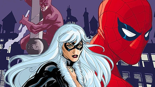 Illustration for article titled 10 of the Most Maddening Delays in Comics History